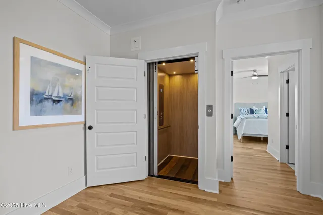 $1,295,000 | 325 Anson Road, Beaufort, NC 28516