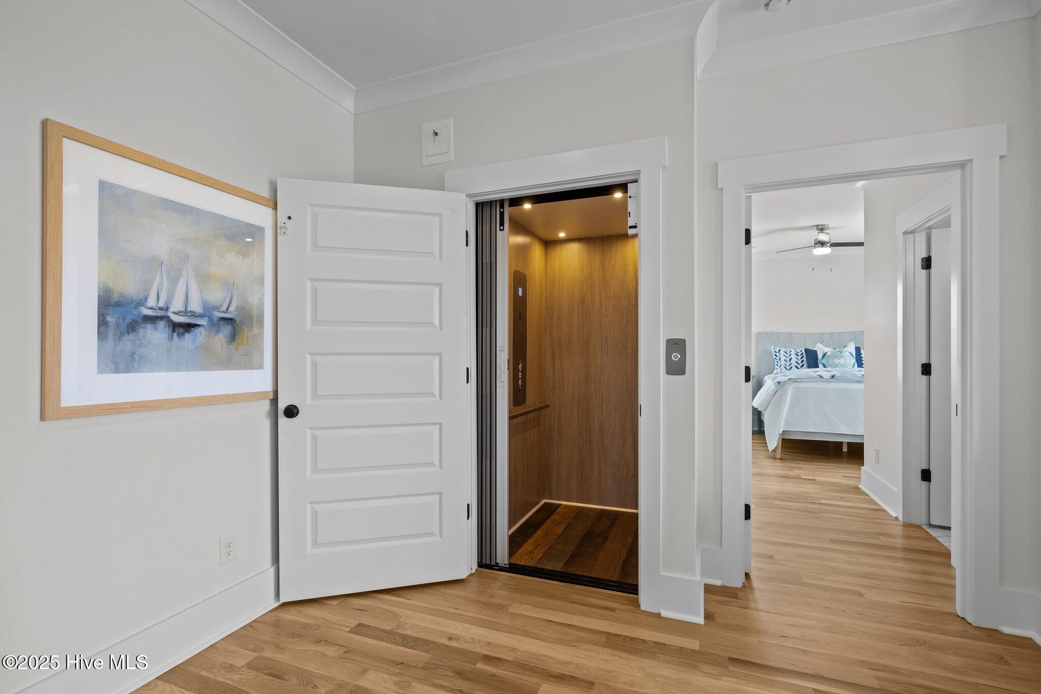 325 Anson Road Beaufort, NC 28516 - Photo 31 of 45 30-web-or-mls-1S3A2953