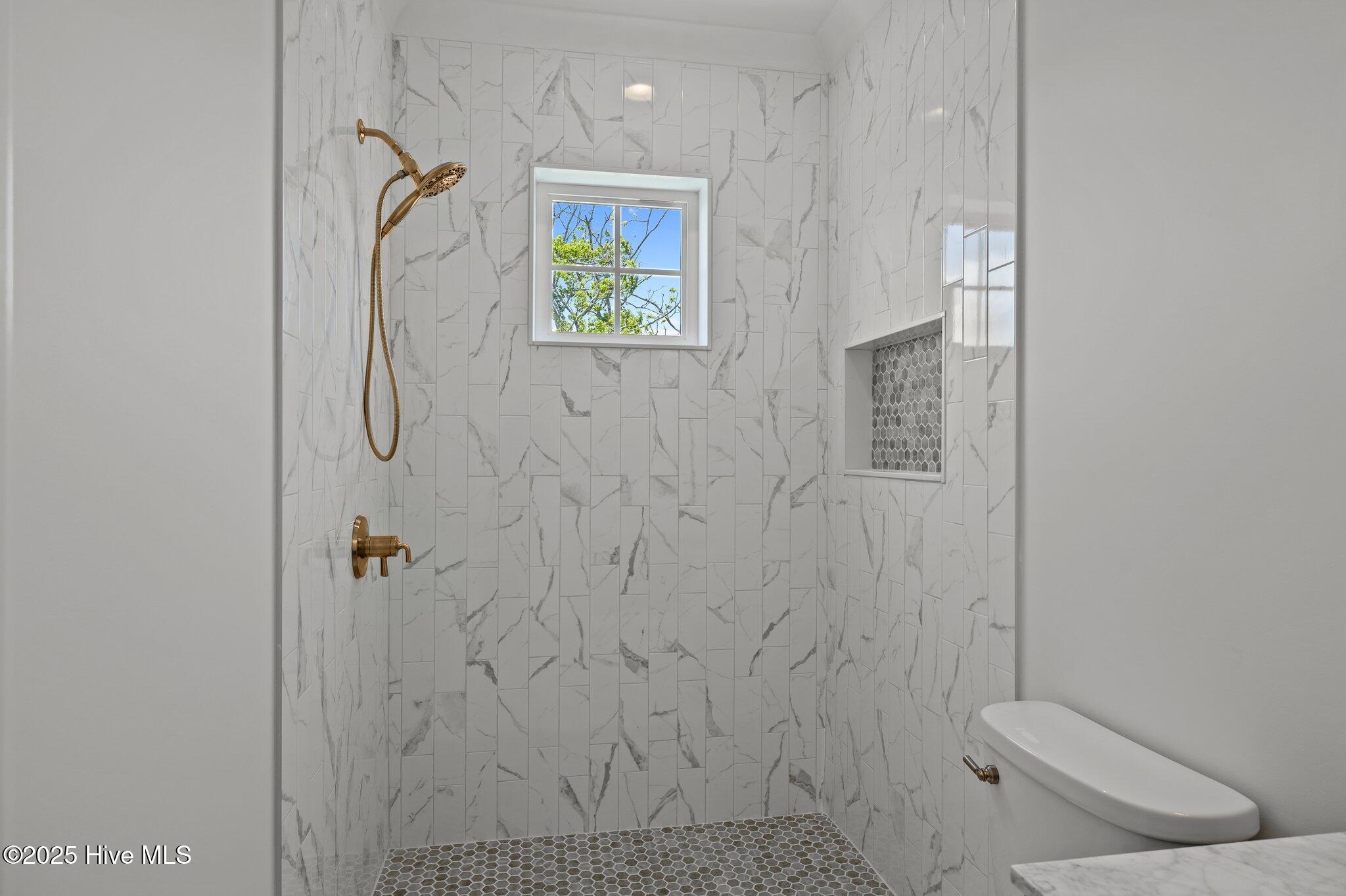 325 Anson Road Beaufort, NC 28516 - Photo 32 of 45 27-web-or-mls-1S3A2941