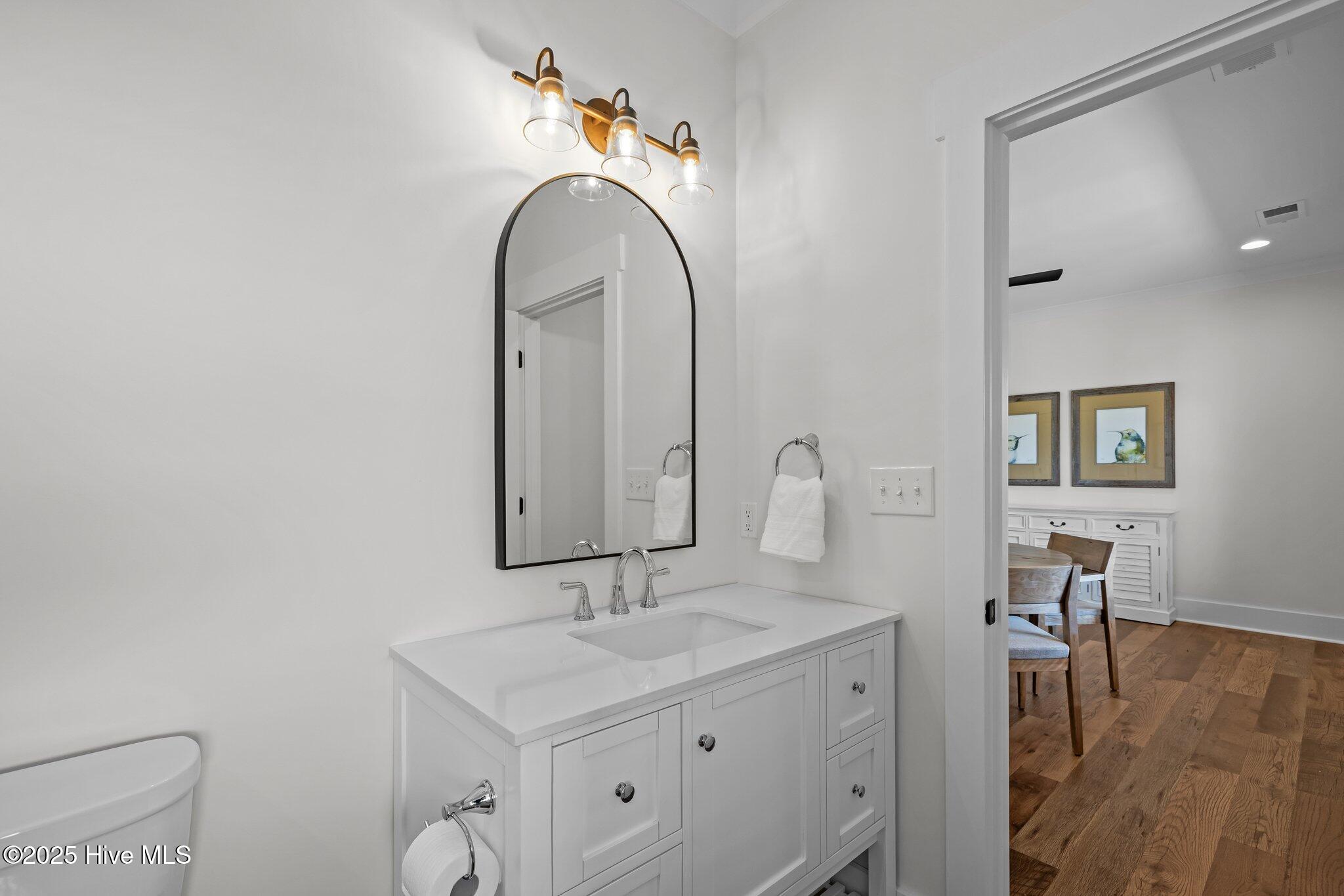 325 Anson Road Beaufort, NC 28516 - Photo 33 of 45 5-web-or-mls-1S3A2791