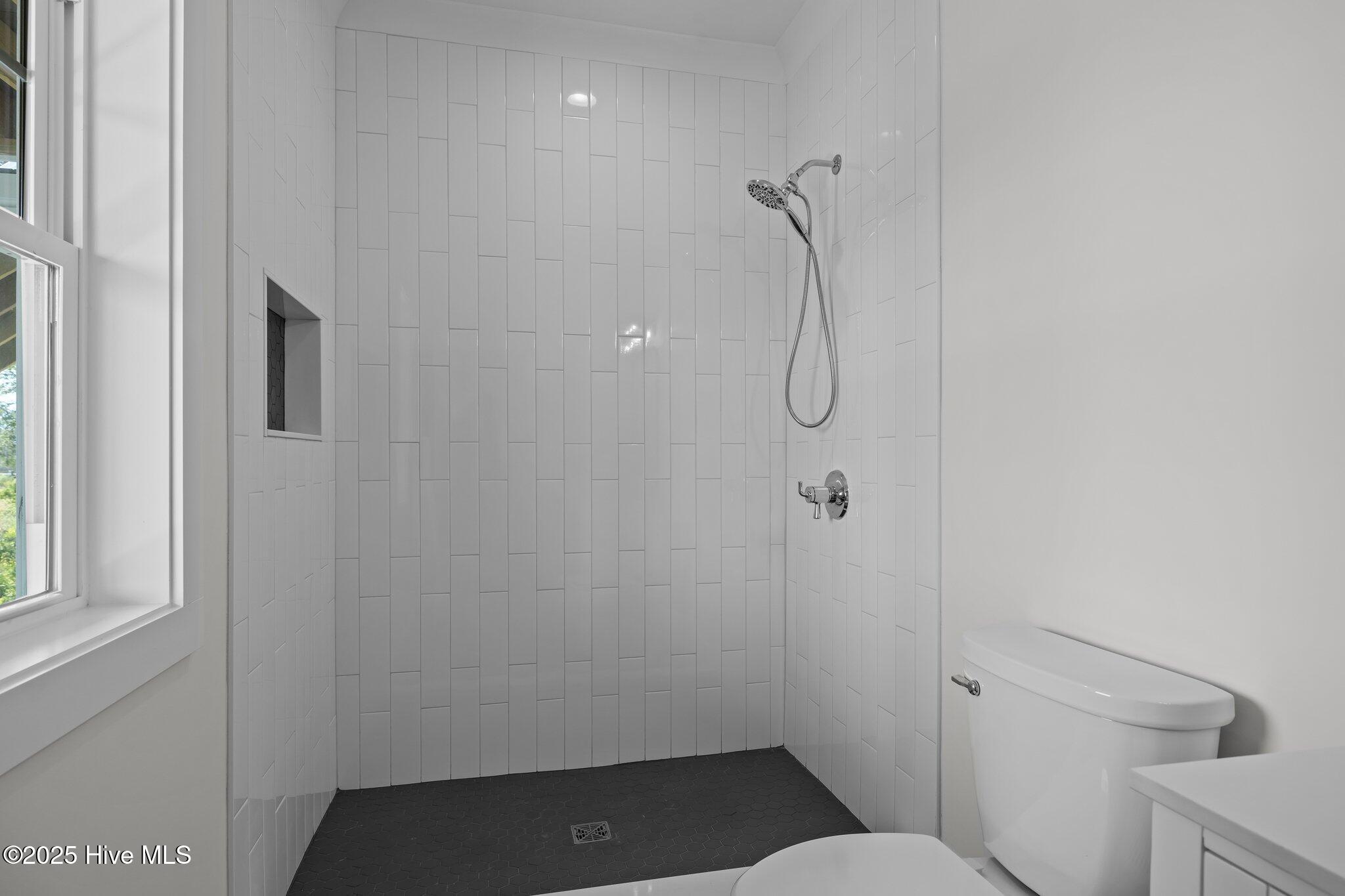 325 Anson Road Beaufort, NC 28516 - Photo 34 of 45 4-web-or-mls-1S3A2785