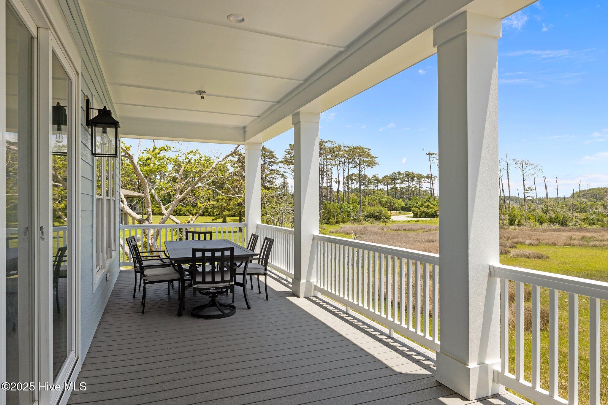 325 Anson Road Beaufort, NC 28516 - Photo 35 of 45 37-web-or-mls-1S3A2976