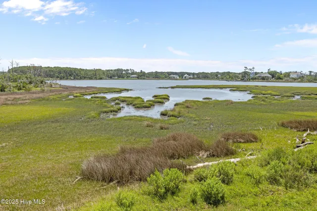 $1,295,000 | 325 Anson Road, Beaufort, NC 28516