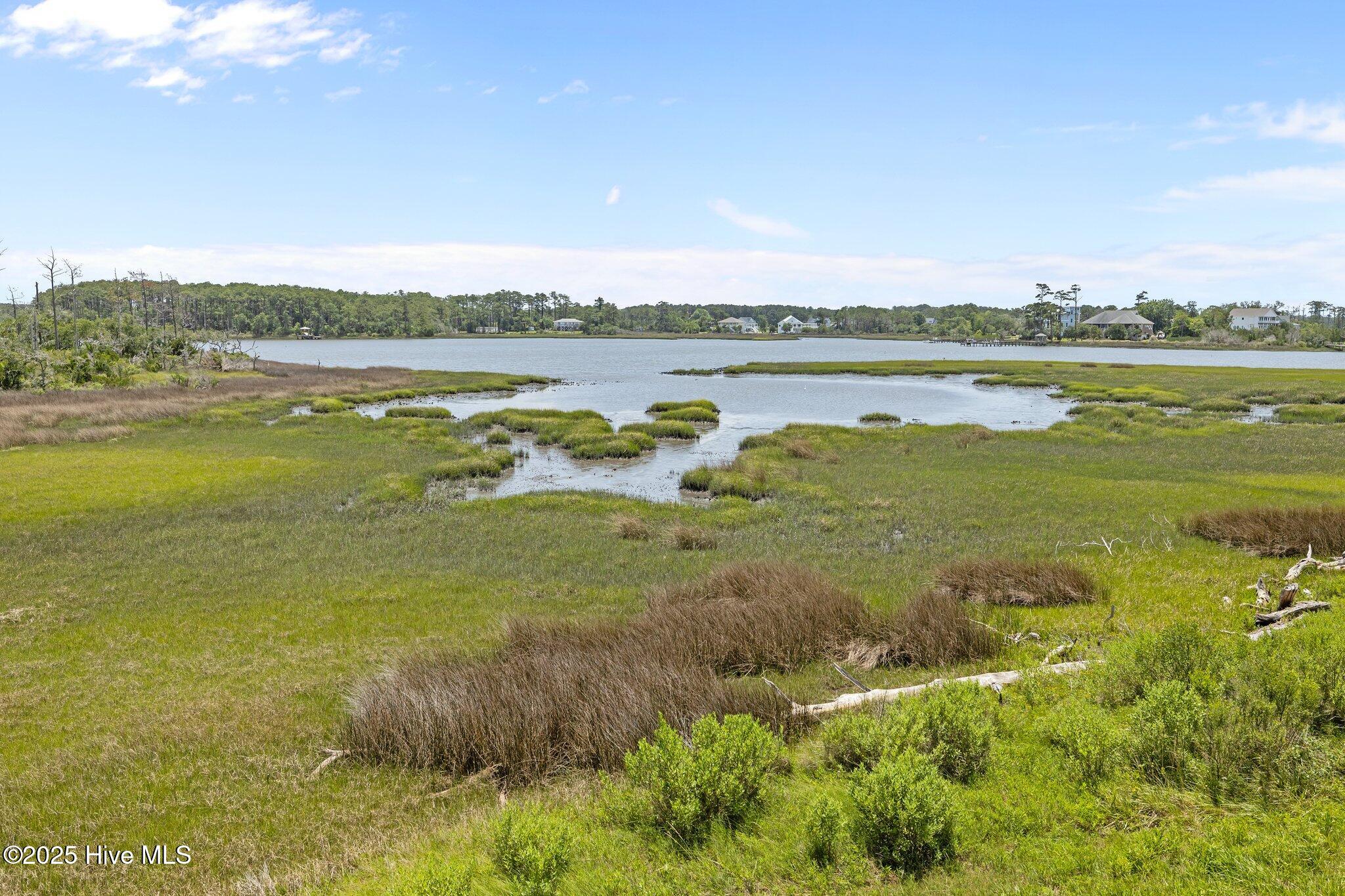 325 Anson Road Beaufort, NC 28516 - Photo 37 of 45 38-web-or-mls-1S3A2978