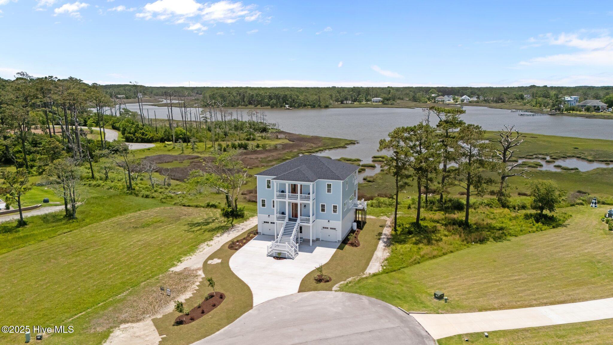 325 Anson Road Beaufort, NC 28516 - Photo 38 of 45 47-web-or-mls-DJI_20250611124056_0797_D