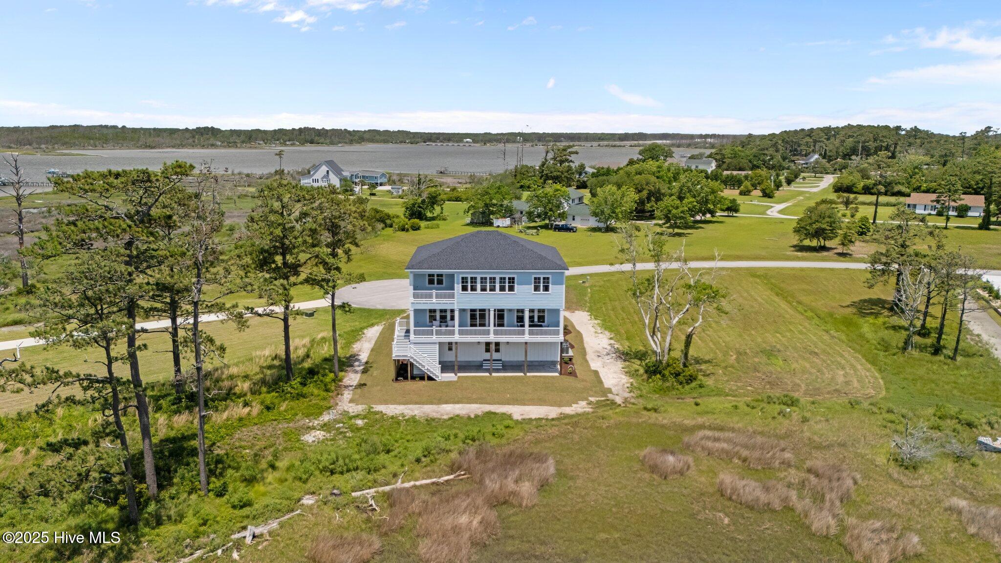 325 Anson Road Beaufort, NC 28516 - Photo 39 of 45 46-web-or-mls-DJI_20250611124017_0793_D