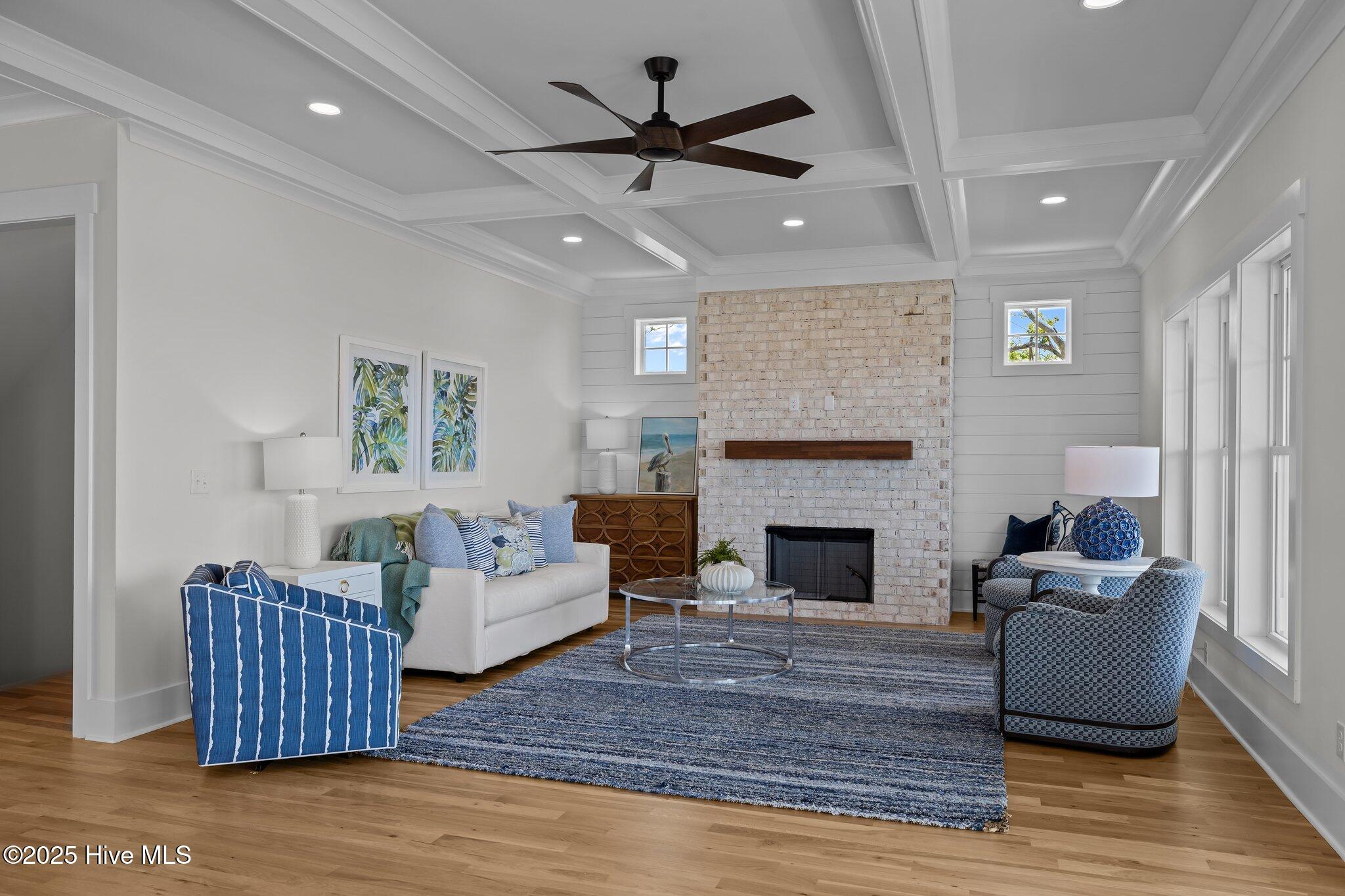 325 Anson Road Beaufort, NC 28516 - Photo 8 of 45 9-web-or-mls-1S3A2815