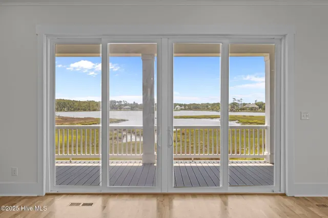 $1,295,000 | 325 Anson Road, Beaufort, NC 28516