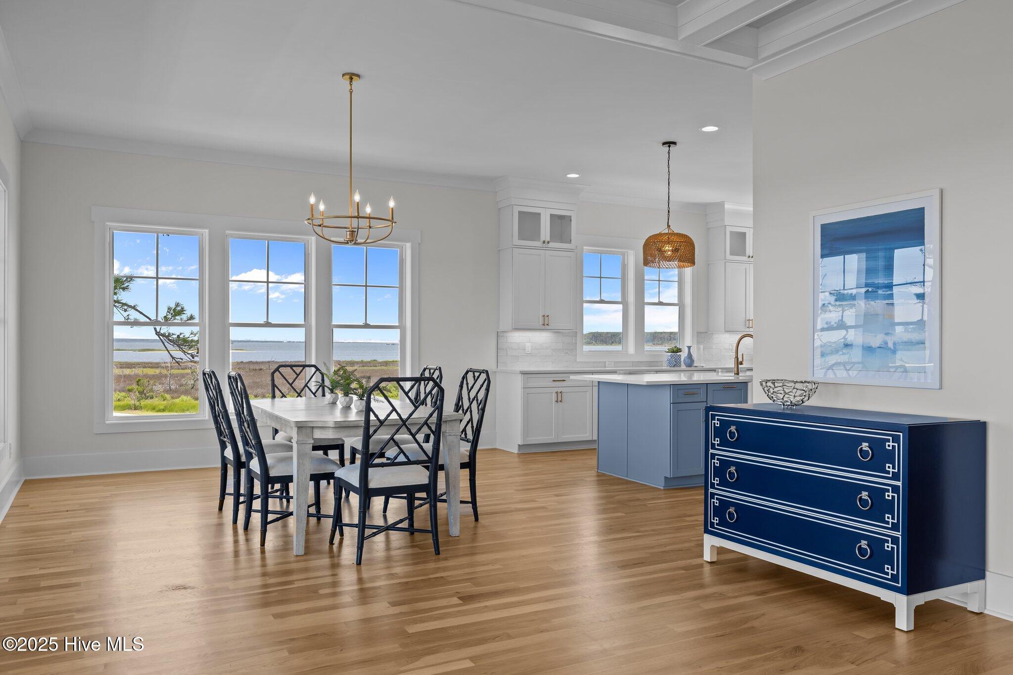 325 Anson Road Beaufort, NC 28516 - Photo 10 of 45 12-web-or-mls-1S3A2839