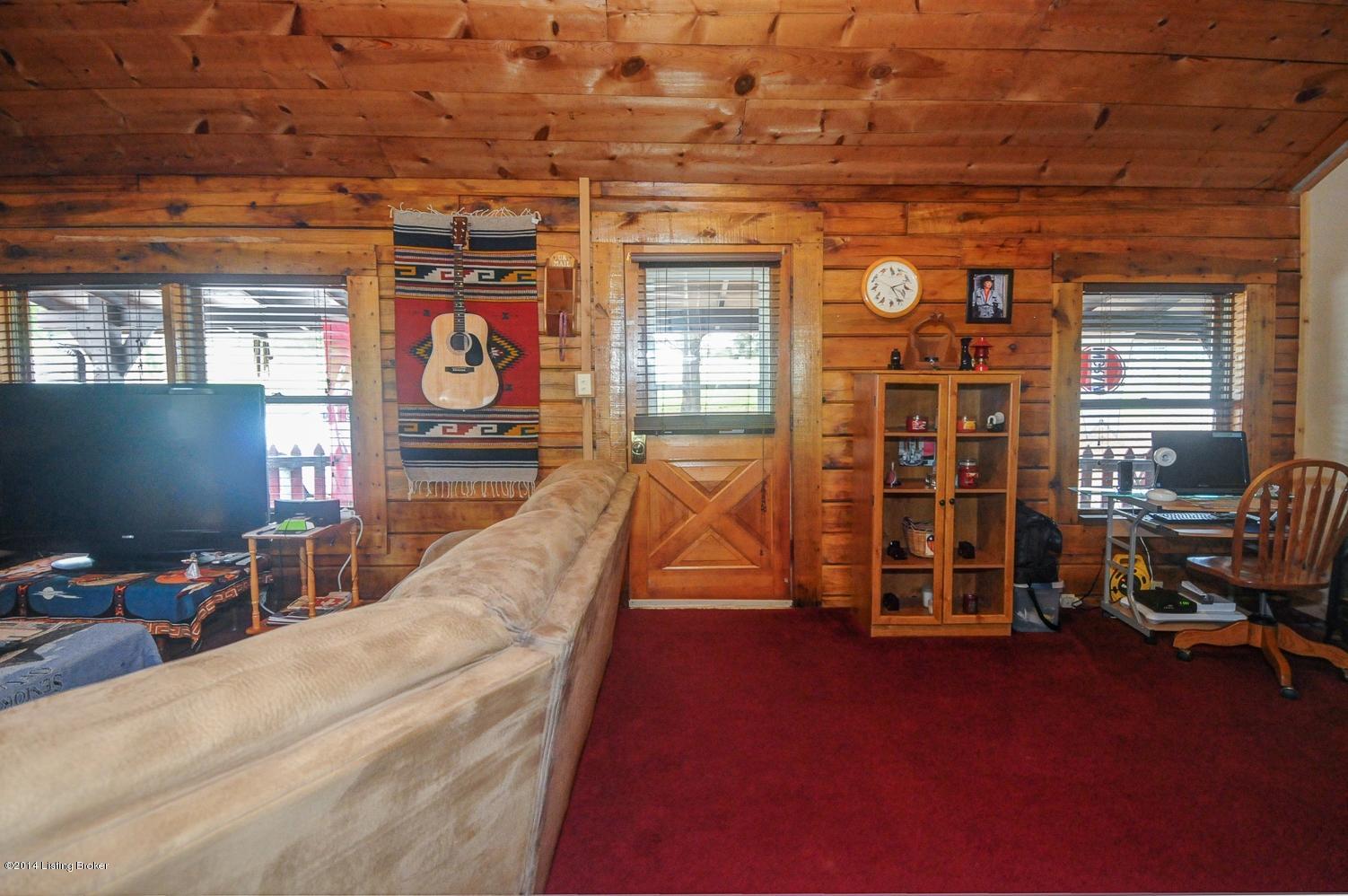 1402 Waddy Rd-2