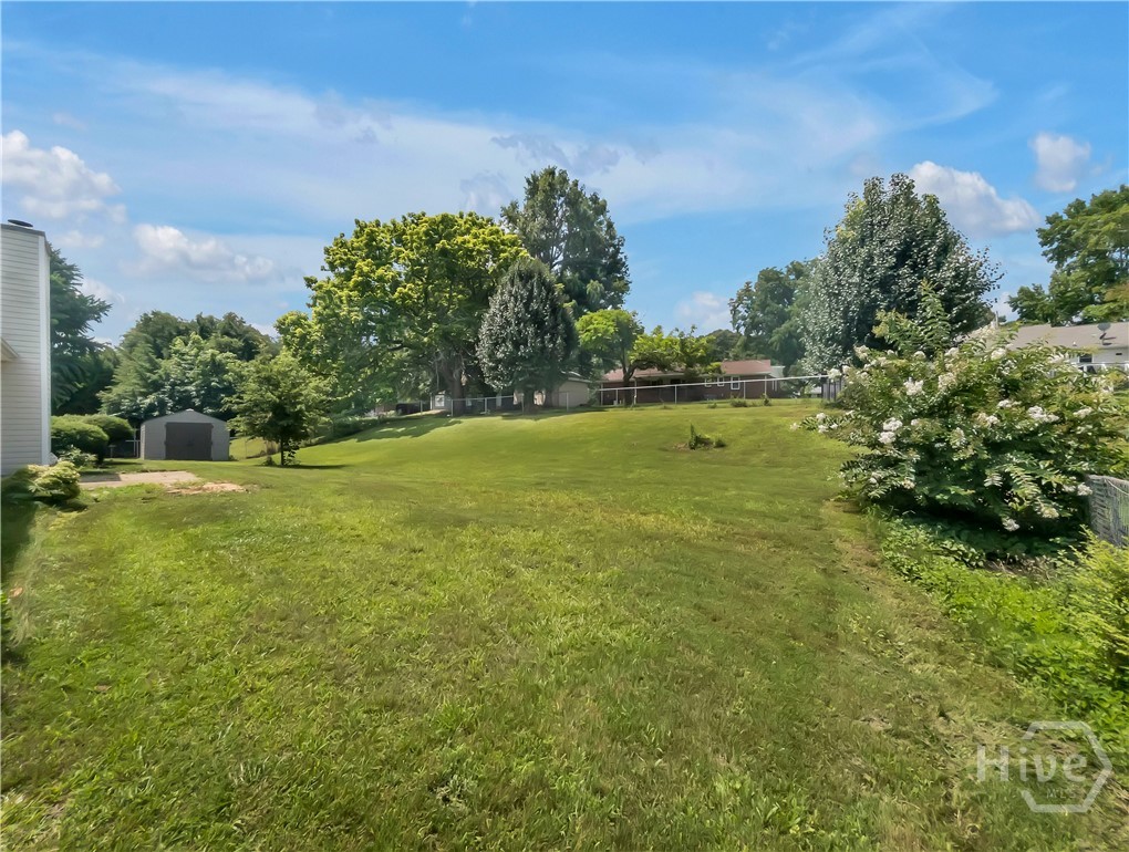 1021 Windsor Drive Monroe, GA 30656 - Photo 27 of 30