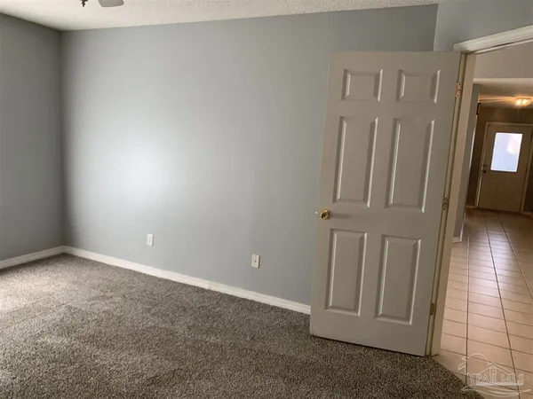 $1,750 | 2952 Raines Street, Pensacola, FL 32514