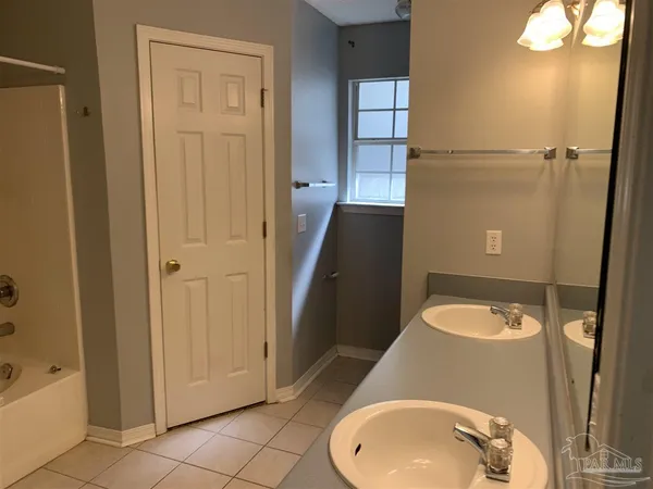 $1,750 | 2952 Raines Street, Pensacola, FL 32514