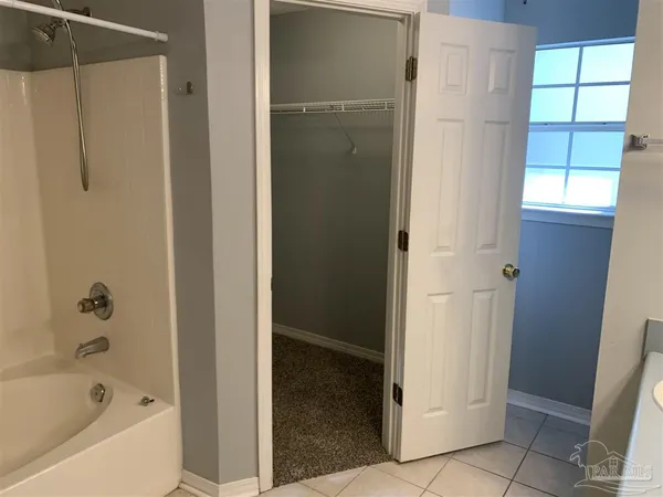 $1,750 | 2952 Raines Street, Pensacola, FL 32514