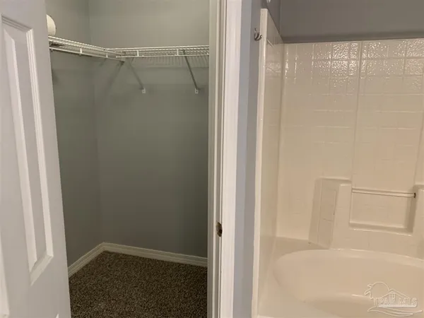 $1,750 | 2952 Raines Street, Pensacola, FL 32514