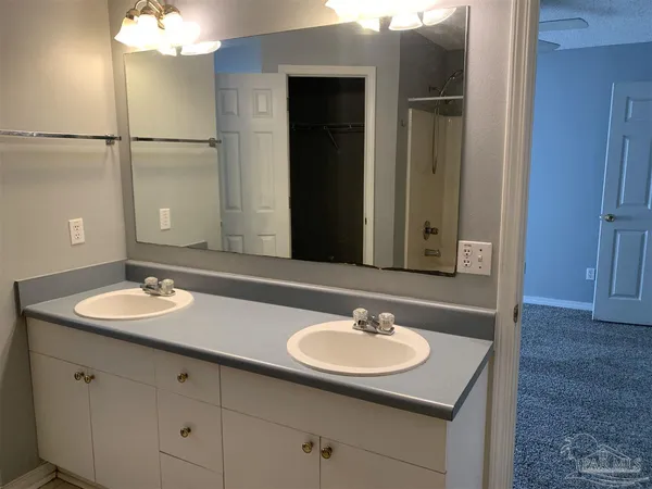$1,750 | 2952 Raines Street, Pensacola, FL 32514
