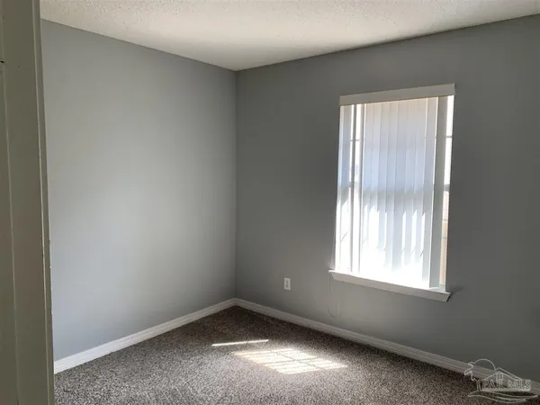 $1,750 | 2952 Raines Street, Pensacola, FL 32514