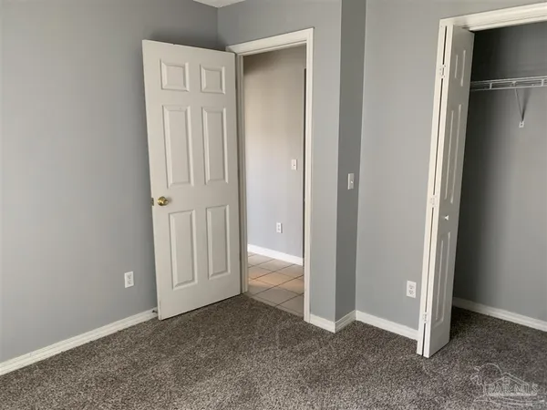 $1,750 | 2952 Raines Street, Pensacola, FL 32514