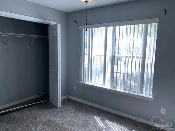 $1,750 | 2952 Raines Street, Pensacola, FL 32514