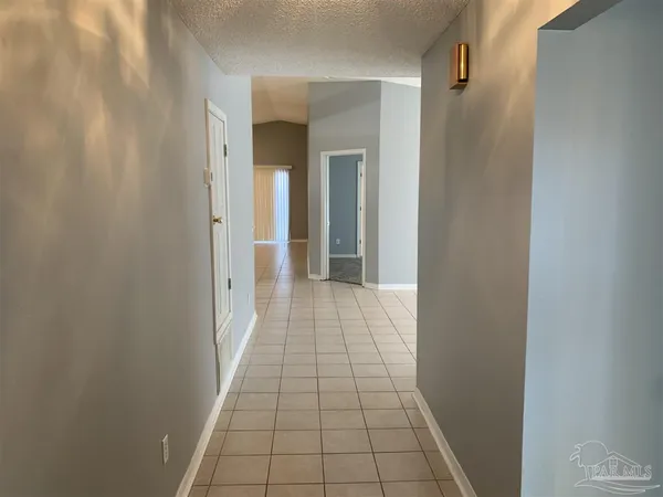 $1,750 | 2952 Raines Street, Pensacola, FL 32514
