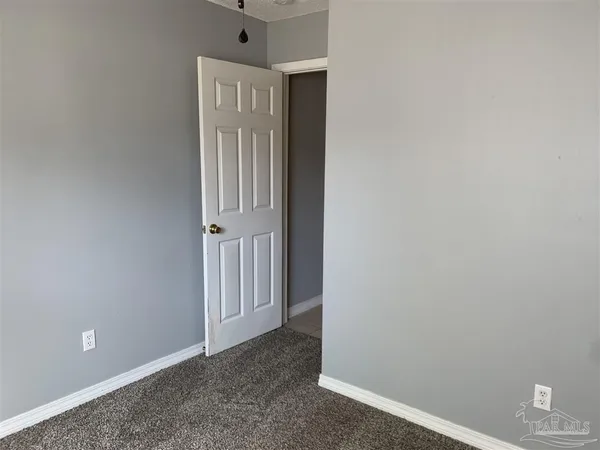 $1,750 | 2952 Raines Street, Pensacola, FL 32514