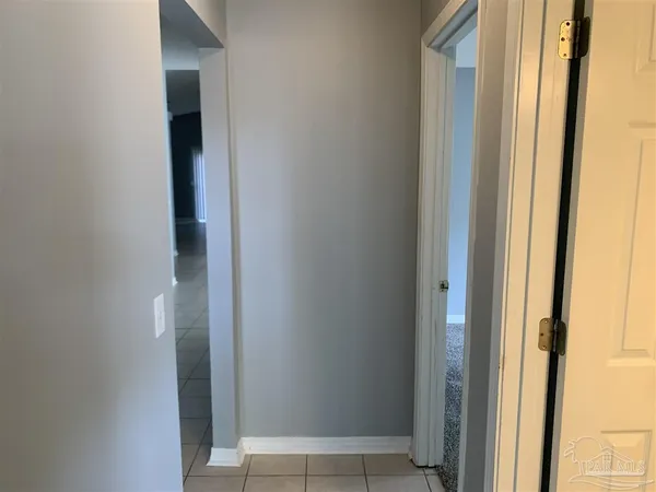 $1,750 | 2952 Raines Street, Pensacola, FL 32514