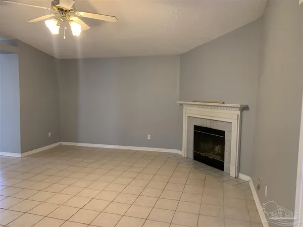 $1,750 | 2952 Raines Street, Pensacola, FL 32514