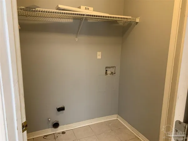 $1,750 | 2952 Raines Street, Pensacola, FL 32514