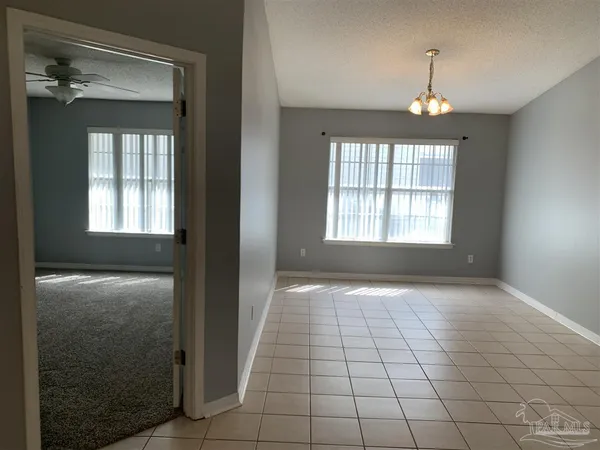 $1,750 | 2952 Raines Street, Pensacola, FL 32514