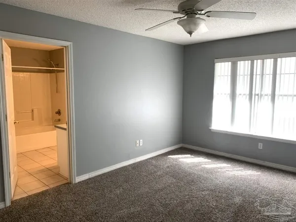 $1,750 | 2952 Raines Street, Pensacola, FL 32514