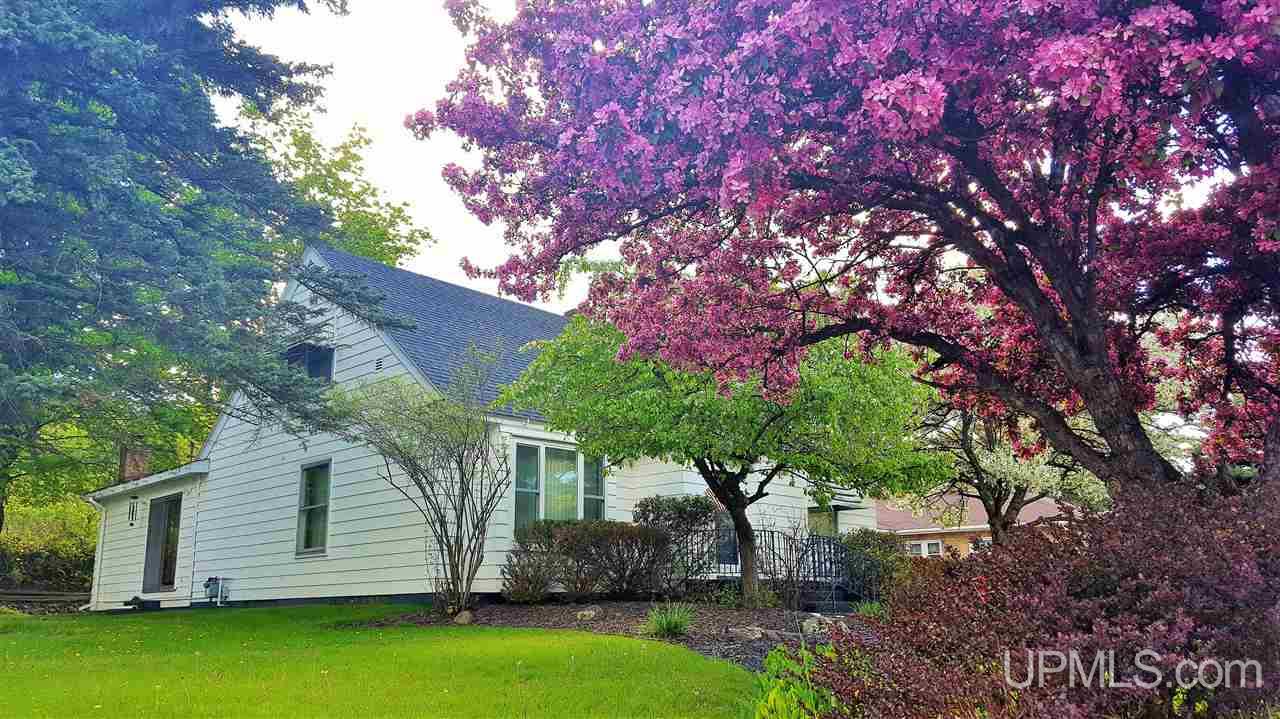 2140 River Street Niagara, WI 54151 - Photo 23 of 23 Gallery Image 23