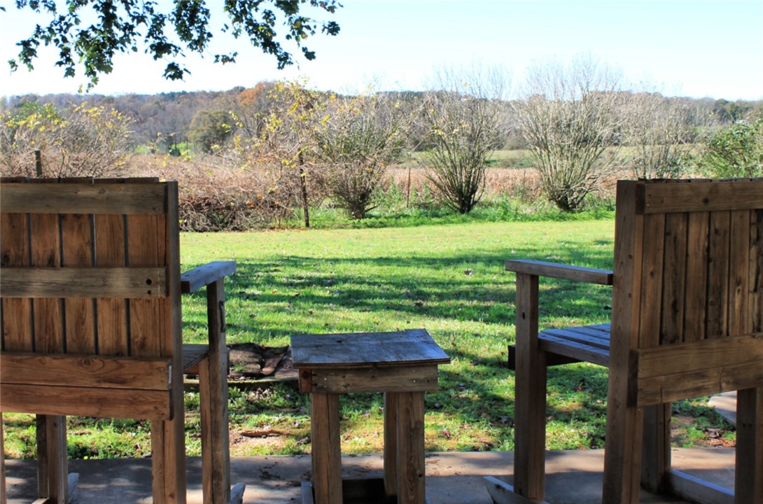 228 Cedar Lane Road Westminster, SC 29693 - Photo 14 of 43 Views like this will never get old...