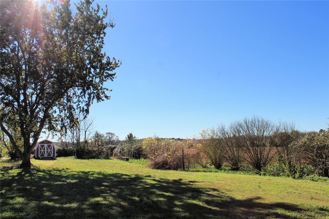 228 Cedar Lane Road Westminster, SC 29693 - Photo 2 of 43 Imagine starting your day with a cup of coffee and