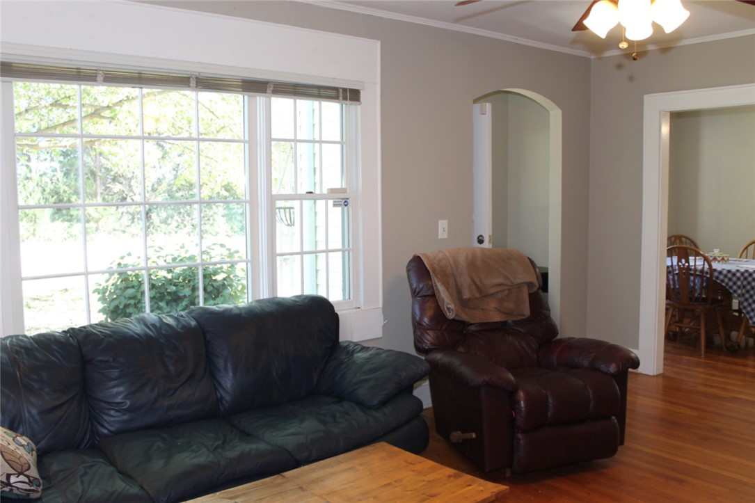 228 Cedar Lane Road Westminster, SC 29693 - Photo 25 of 43 You'll love the natural lighting!