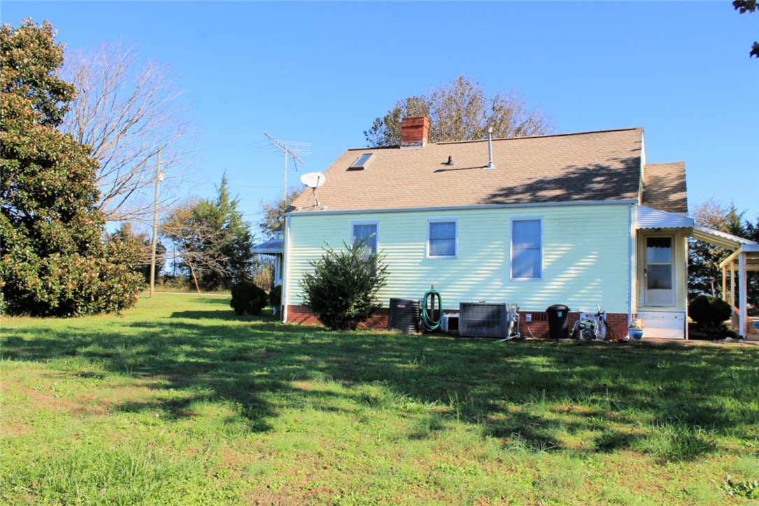 228 Cedar Lane Road Westminster, SC 29693 - Photo 8 of 43 Gallery Image 8