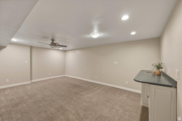 502 North Main Street Bountiful, UT 84010 - Photo 23 of 37