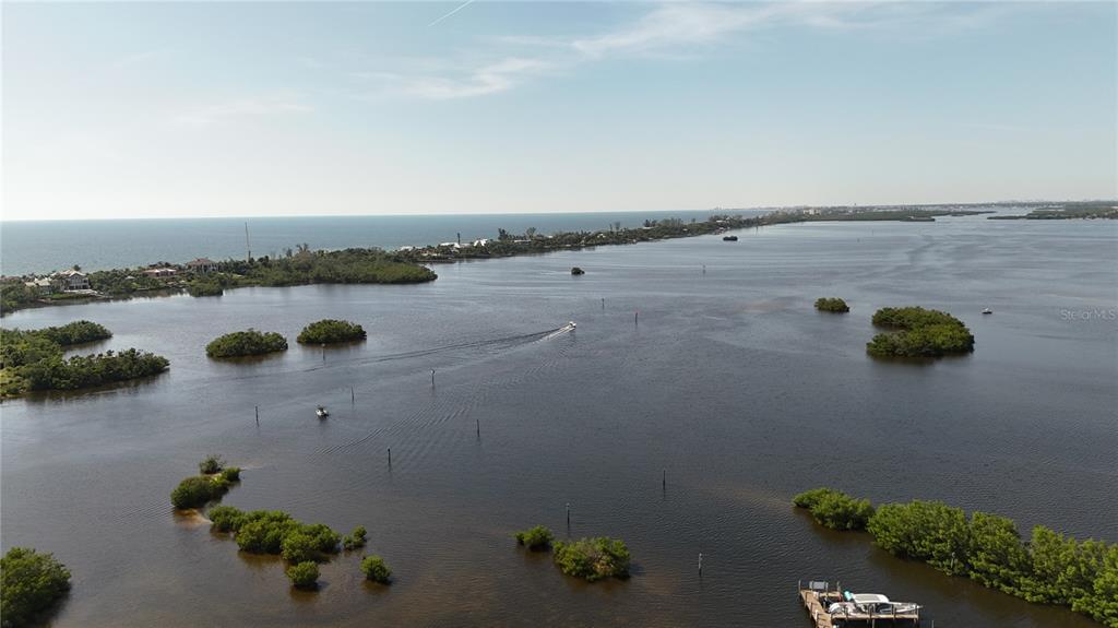 570 Blackburn Point Road, Unit 38 Osprey, FL 34229 - Photo 3 of 4