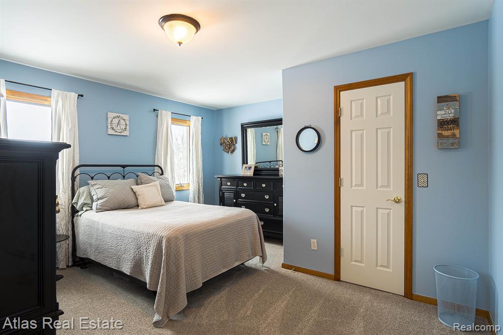11314 Coolidge Road Goodrich, MI 48438 - Photo 64 of 82