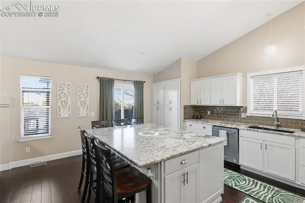 $649,900 | 11260 Cressman Drive, Peyton, CO 80831