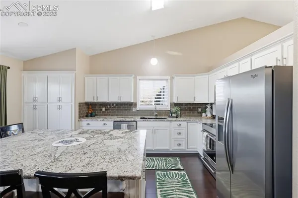 $649,900 | 11260 Cressman Drive, Peyton, CO 80831