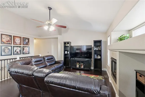 $649,900 | 11260 Cressman Drive, Peyton, CO 80831