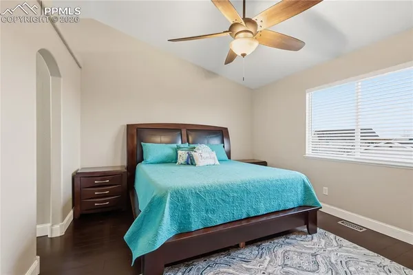 $649,900 | 11260 Cressman Drive, Peyton, CO 80831