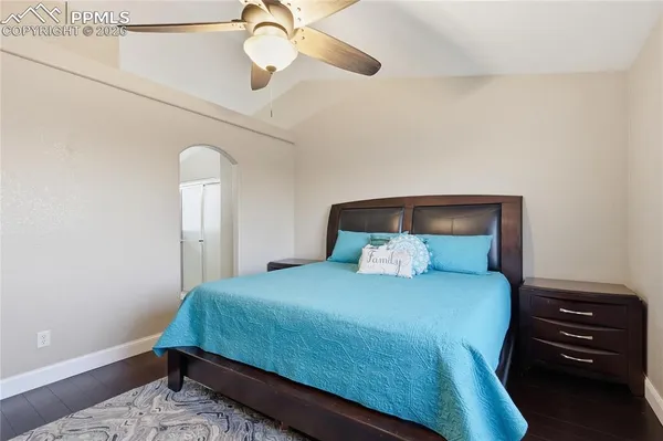 $649,900 | 11260 Cressman Drive, Peyton, CO 80831