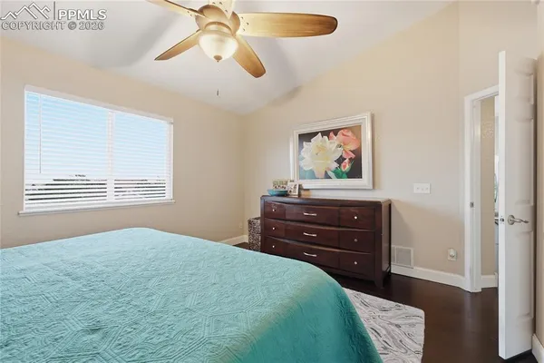 $649,900 | 11260 Cressman Drive, Peyton, CO 80831