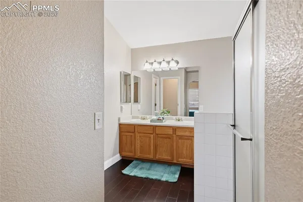 $649,900 | 11260 Cressman Drive, Peyton, CO 80831