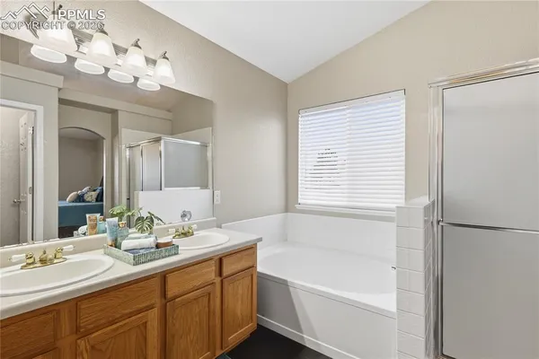 $649,900 | 11260 Cressman Drive, Peyton, CO 80831