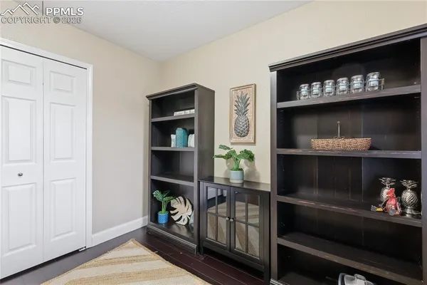 $649,900 | 11260 Cressman Drive, Peyton, CO 80831