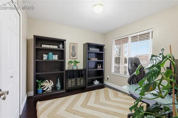 $649,900 | 11260 Cressman Drive, Peyton, CO 80831