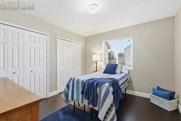 $649,900 | 11260 Cressman Drive, Peyton, CO 80831