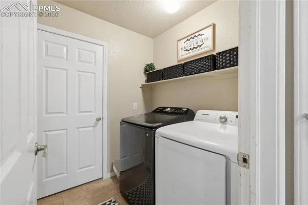 $649,900 | 11260 Cressman Drive, Peyton, CO 80831